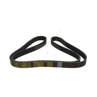 V formos rumbuoti diržai HART 917 782