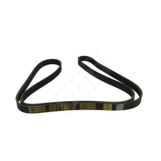 V formos rumbuoti diržai HART 917 783