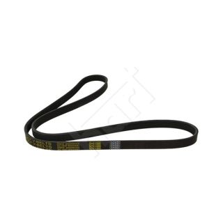 V formos rumbuoti diržai HART 917 790