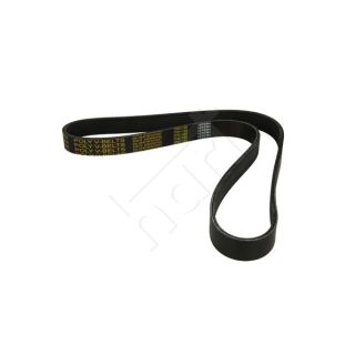 V formos rumbuoti diržai HART 917 792