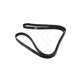 V formos rumbuoti diržai HART 930 682