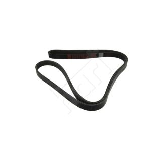 V formos rumbuoti diržai HART 930 686