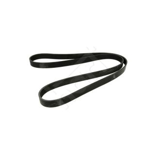 V formos rumbuoti diržai HART 930 690