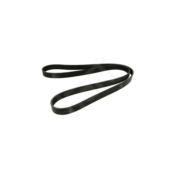 V formos rumbuoti diržai HART 930 690