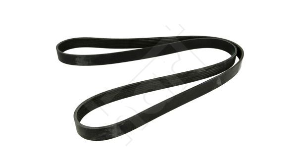 V formos rumbuoti diržai HART 930 690