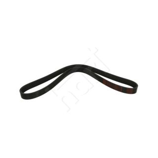 V formos rumbuoti diržai HART 930 692