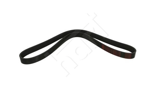 V formos rumbuoti diržai HART 930 692