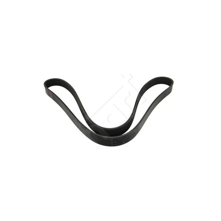 V formos rumbuoti diržai HART 930 693