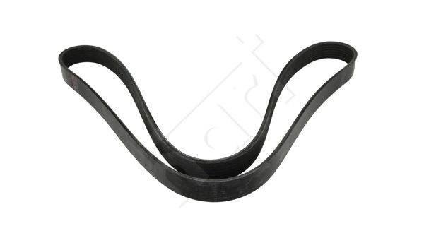 V formos rumbuoti diržai HART 930 693