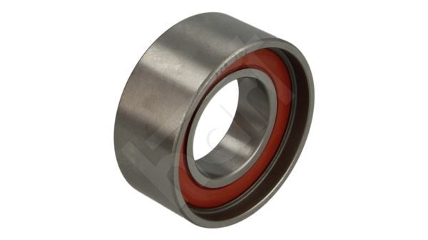 įtempiklio skriemulys, paskirstymo diržas HART 328 302