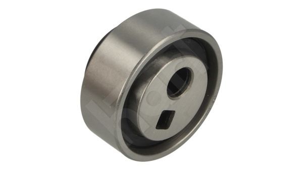 įtempiklio skriemulys, paskirstymo diržas HART 328 308