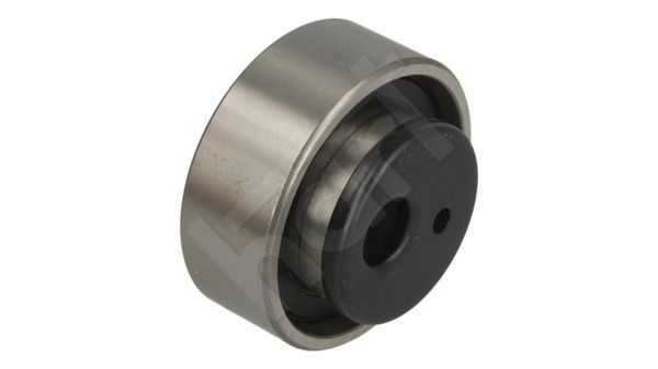 įtempiklio skriemulys, paskirstymo diržas HART 328 308