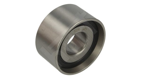 Kreipiantysis skriemulys, paskirstymo diržas HART 328 321