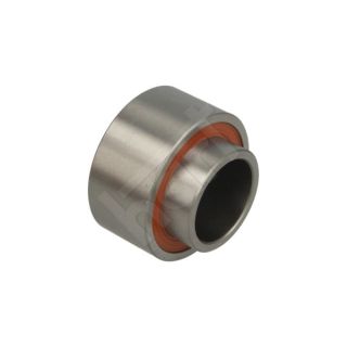 įtempiklio skriemulys, paskirstymo diržas HART 333 259