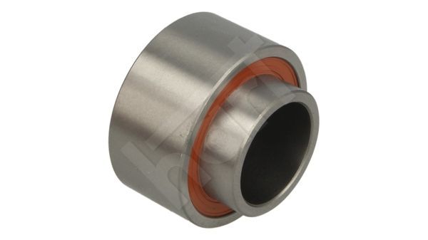 įtempiklio skriemulys, paskirstymo diržas HART 333 259