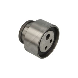 įtempiklio skriemulys, paskirstymo diržas HART 333 260