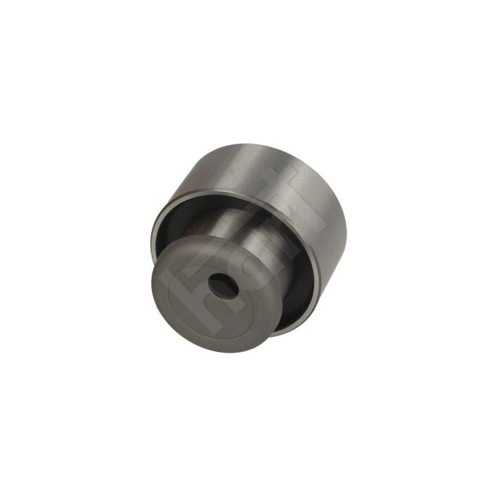 įtempiklio skriemulys, paskirstymo diržas HART 333 260