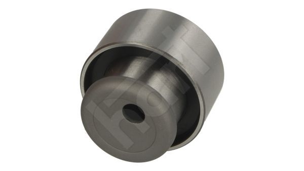 įtempiklio skriemulys, paskirstymo diržas HART 333 260