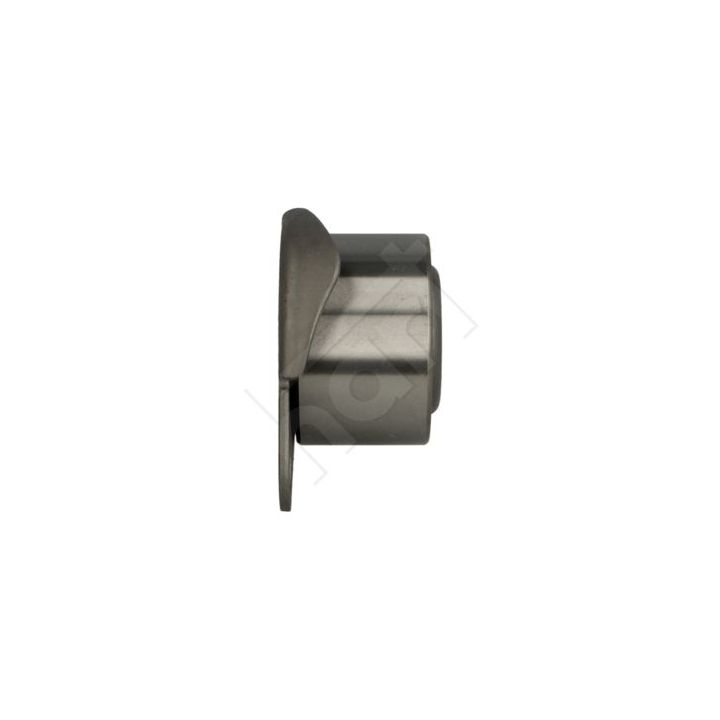 įtempiklio skriemulys, paskirstymo diržas HART 333 268