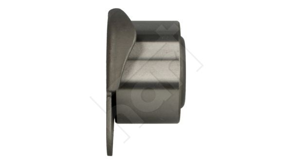 įtempiklio skriemulys, paskirstymo diržas HART 333 268