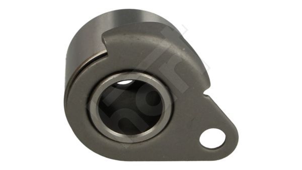 įtempiklio skriemulys, paskirstymo diržas HART 333 268