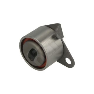 įtempiklio skriemulys, paskirstymo diržas HART 333 270