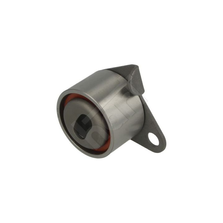 įtempiklio skriemulys, paskirstymo diržas HART 333 270