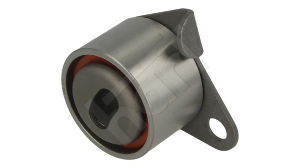 įtempiklio skriemulys, paskirstymo diržas HART 333 270