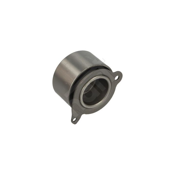 įtempiklio skriemulys, paskirstymo diržas HART 333 295