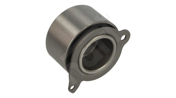 įtempiklio skriemulys, paskirstymo diržas HART 333 295