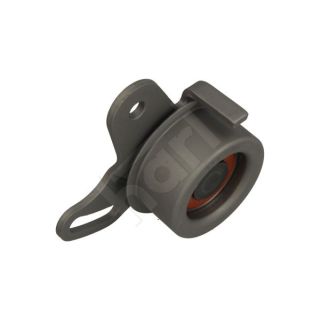 įtempiklio skriemulys, paskirstymo diržas HART 333 296