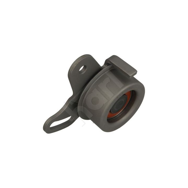 įtempiklio skriemulys, paskirstymo diržas HART 333 296