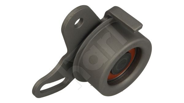 įtempiklio skriemulys, paskirstymo diržas HART 333 296