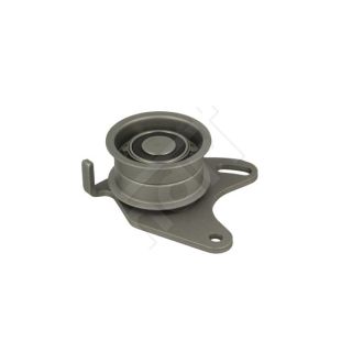 įtempiklio skriemulys, paskirstymo diržas HART 333 301