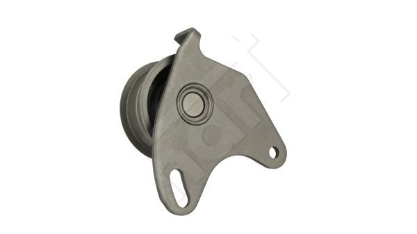 įtempiklio skriemulys, paskirstymo diržas HART 333 301