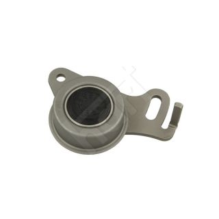 įtempiklio skriemulys, paskirstymo diržas HART 333 302