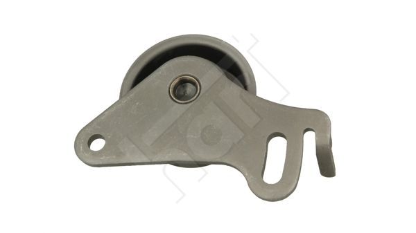 įtempiklio skriemulys, paskirstymo diržas HART 333 302