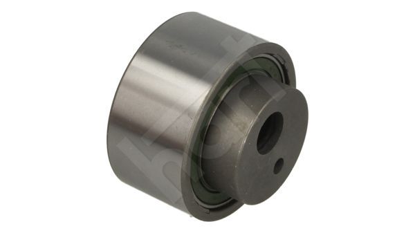 įtempiklio skriemulys, paskirstymo diržas HART 334 356