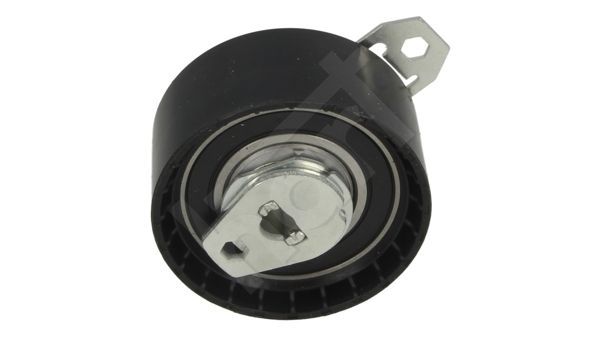 įtempiklio skriemulys, paskirstymo diržas HART 334 371