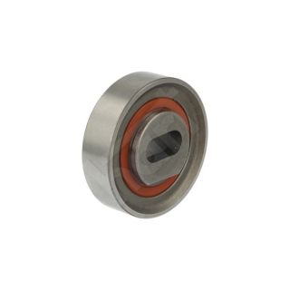 įtempiklio skriemulys, paskirstymo diržas HART 334 394