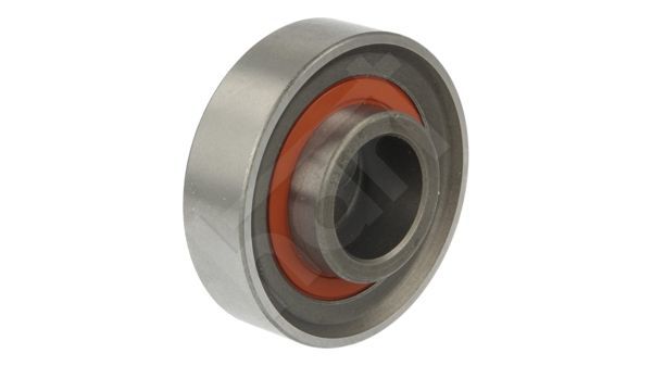 įtempiklio skriemulys, paskirstymo diržas HART 334 394