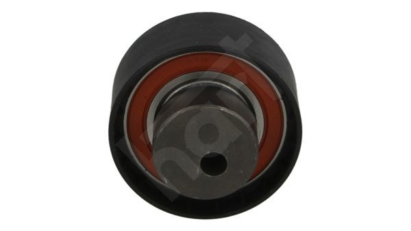 įtempiklio skriemulys, paskirstymo diržas HART 353 140