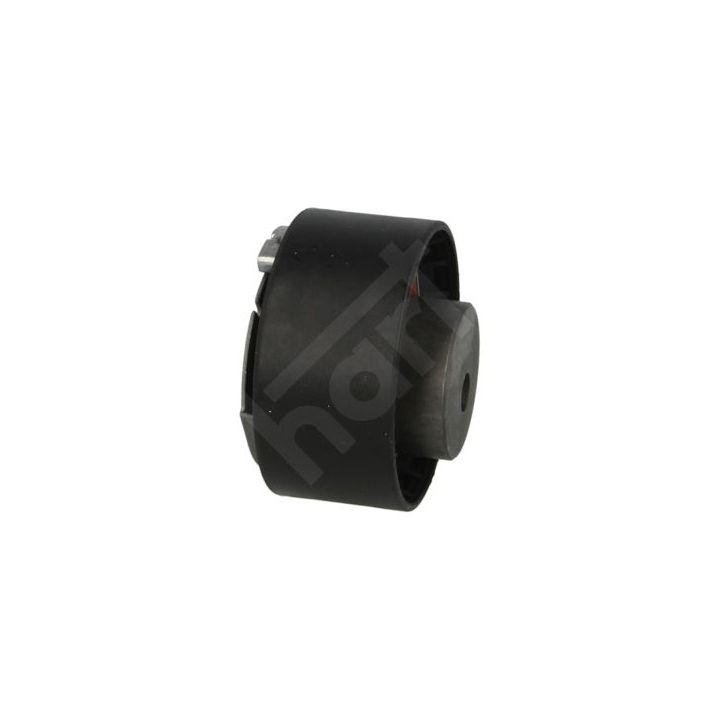 įtempiklio skriemulys, paskirstymo diržas HART 353 140