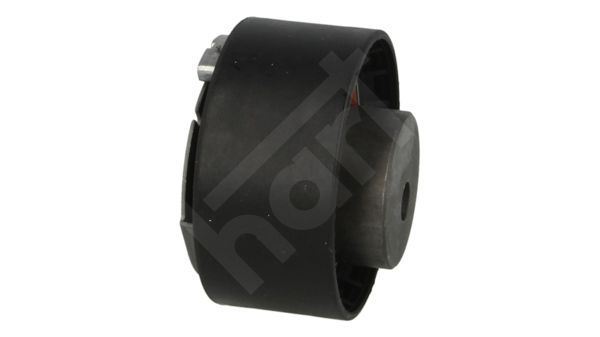 įtempiklio skriemulys, paskirstymo diržas HART 353 140