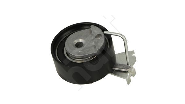 įtempiklio skriemulys, paskirstymo diržas HART 361 830