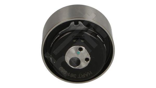 įtempiklio skriemulys, paskirstymo diržas HART 361 989