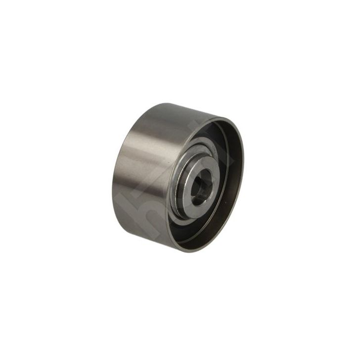 įtempiklio skriemulys, paskirstymo diržas HART 361 989