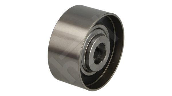 įtempiklio skriemulys, paskirstymo diržas HART 361 989