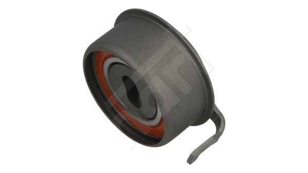 įtempiklio skriemulys, paskirstymo diržas HART 363 399