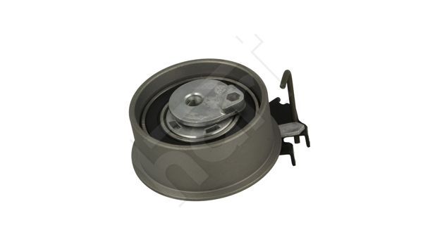 įtempiklio skriemulys, paskirstymo diržas HART 363 496